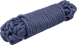 rope PNG-18128